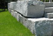 Gartenbau 012.jpg