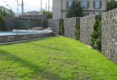 Gartenbau 002.jpg